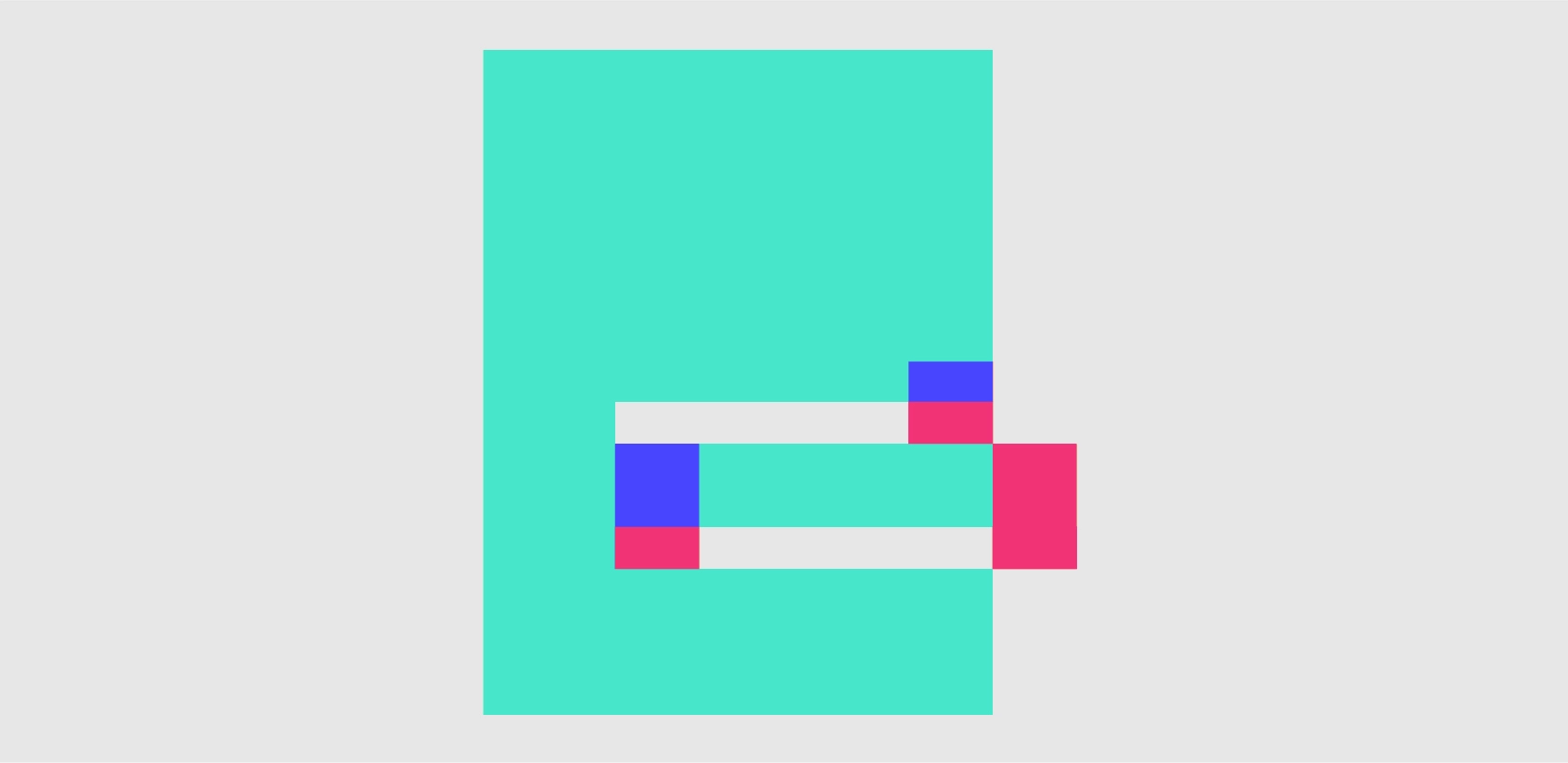 Immersive Theatre Expanded 擴充沉浸式劇場