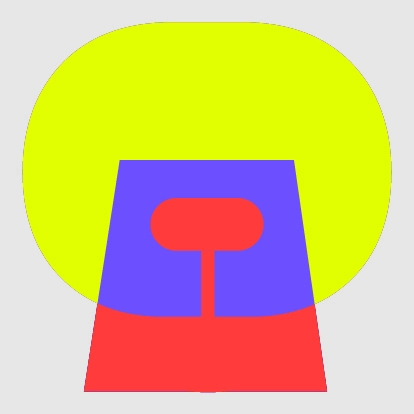 AI and Creativity 人工智能與創造力