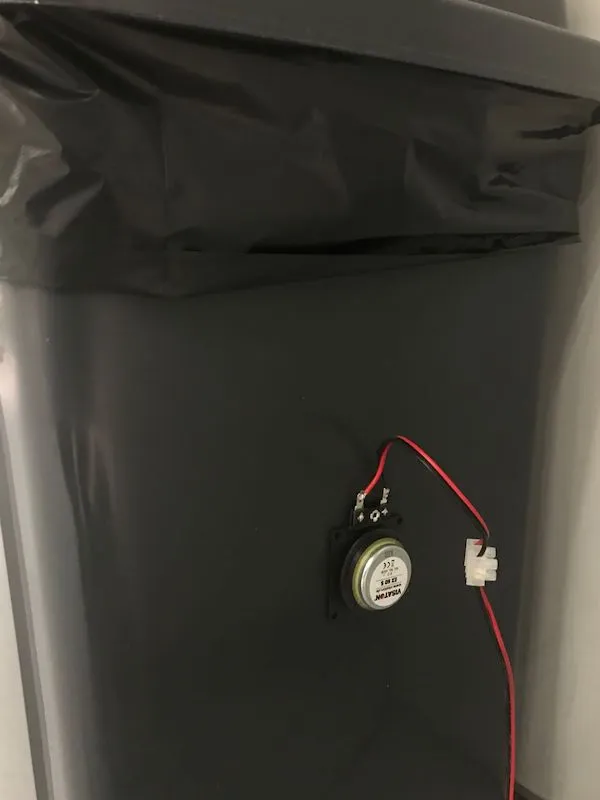 Decode1.0 Exhibition / Decode 1.0展覽