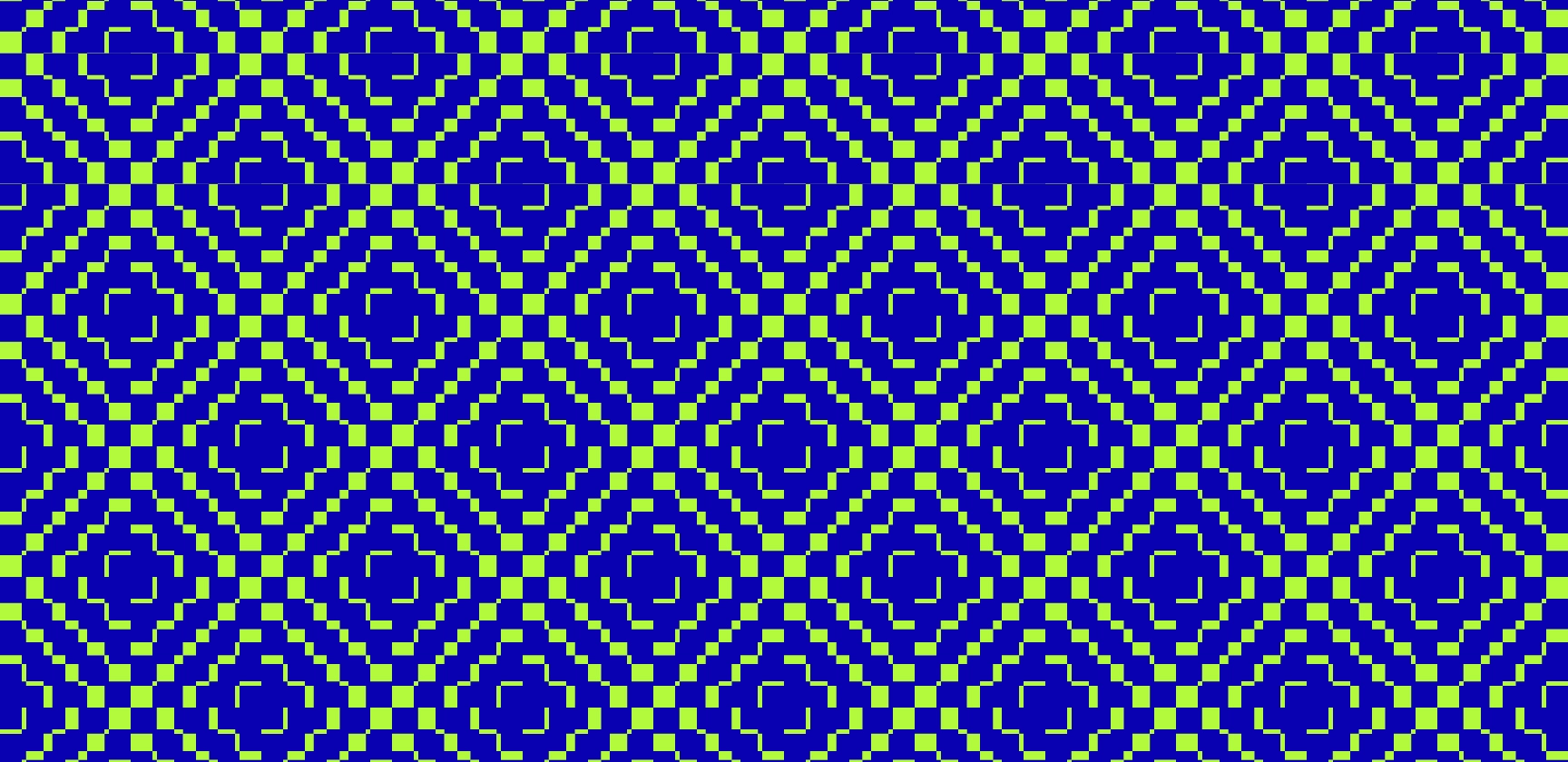 Decode 1.0 Sharing-Web Banner