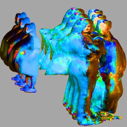 Decode 1.0 Workshop-Kachi Chan-Mobile Banner