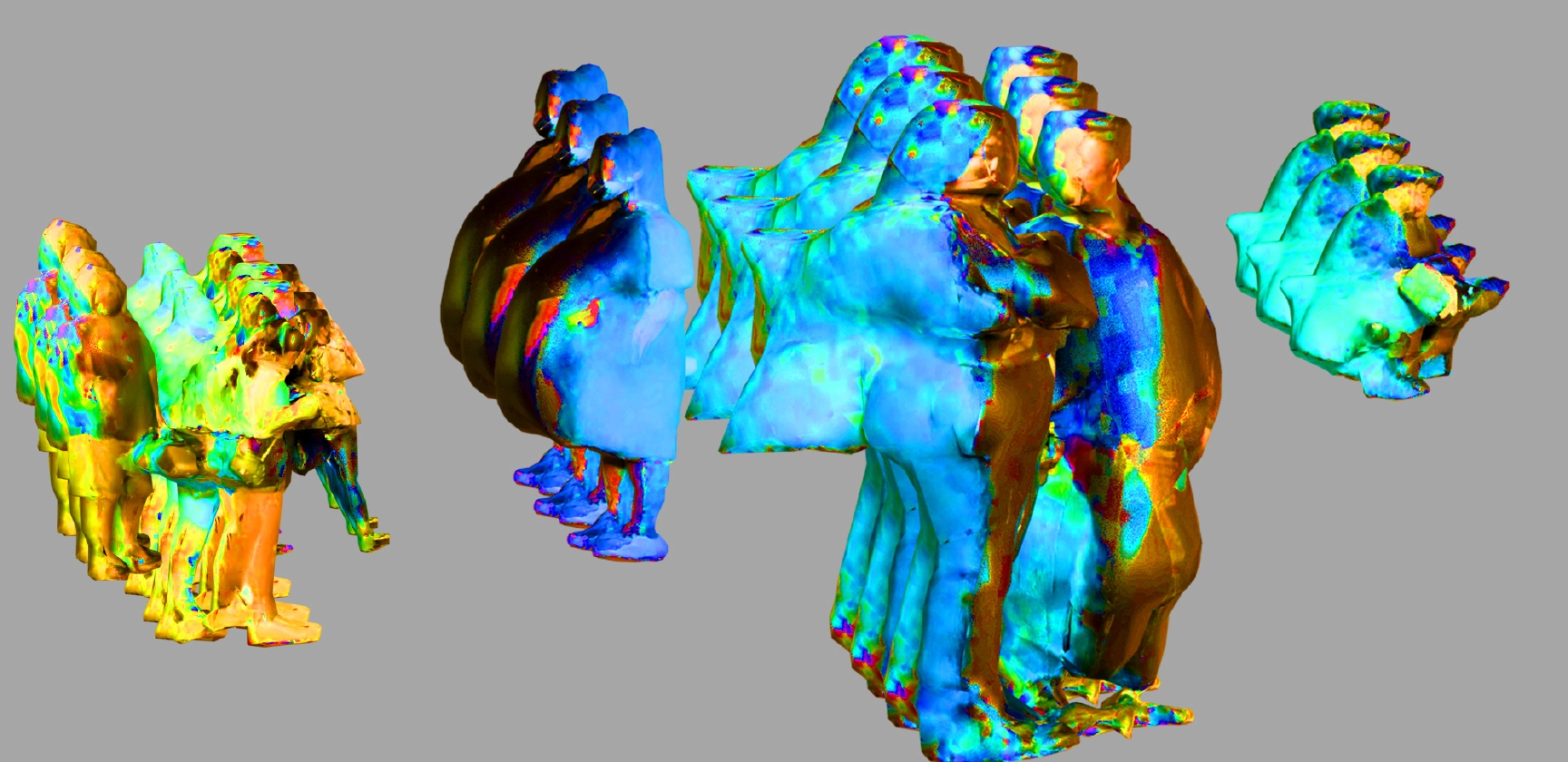 Decode 1.0 Workshop-Kachi Chan-Web Banner