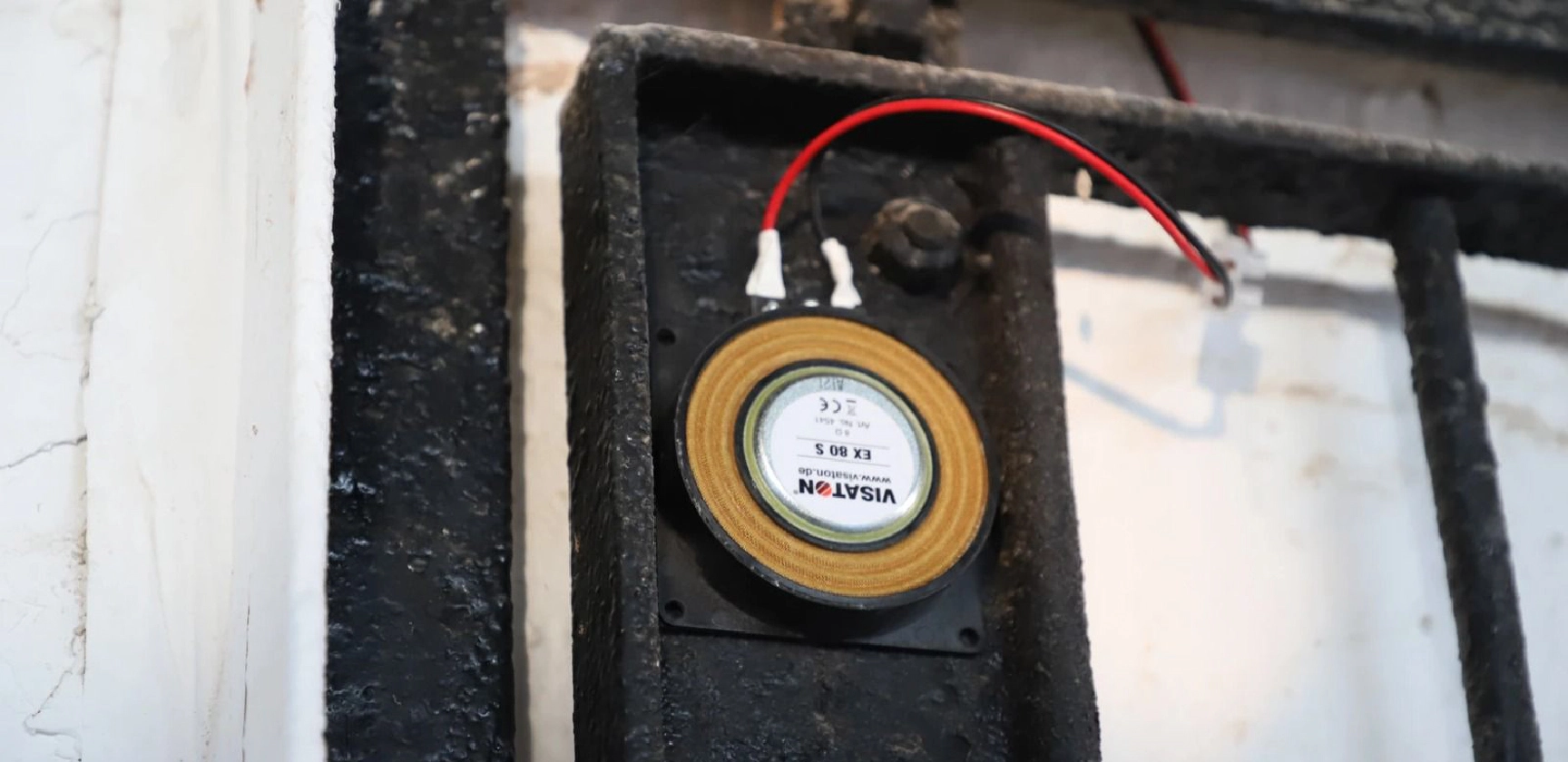 Decode 1.0 Workshop-Wong Chun Hoi-Web Banner