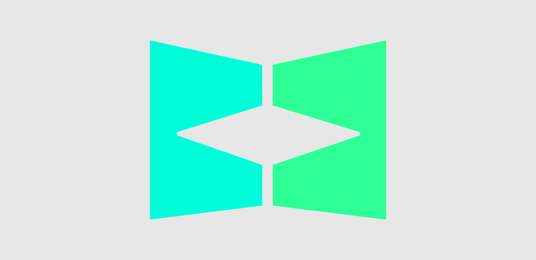 Talk About Space of Word and Me - Desktop Cover