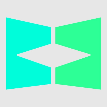 Talk About Space of Word and Me - Mobile Cover