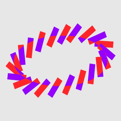 The Synergies Where Arts Meets Science-Mobile Cover